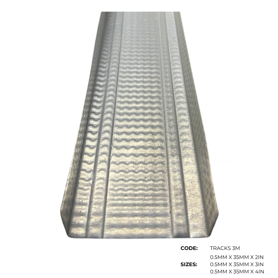 Light Metal Frames - Image 3