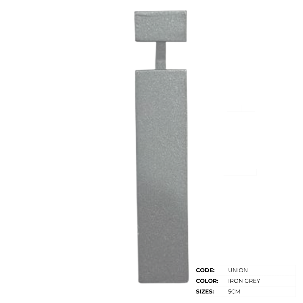 Aluminum Skirting Baseboard & Accessories