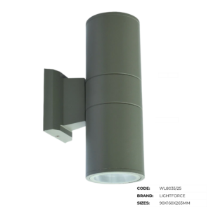 Outdoor Wall Lamps - Image 23