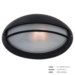 Outdoor Wall Lamps - Image 25
