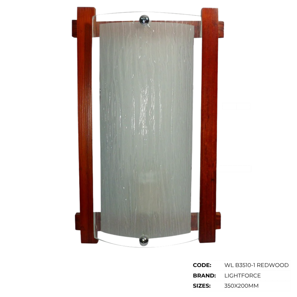 ZLC Wall Lamps