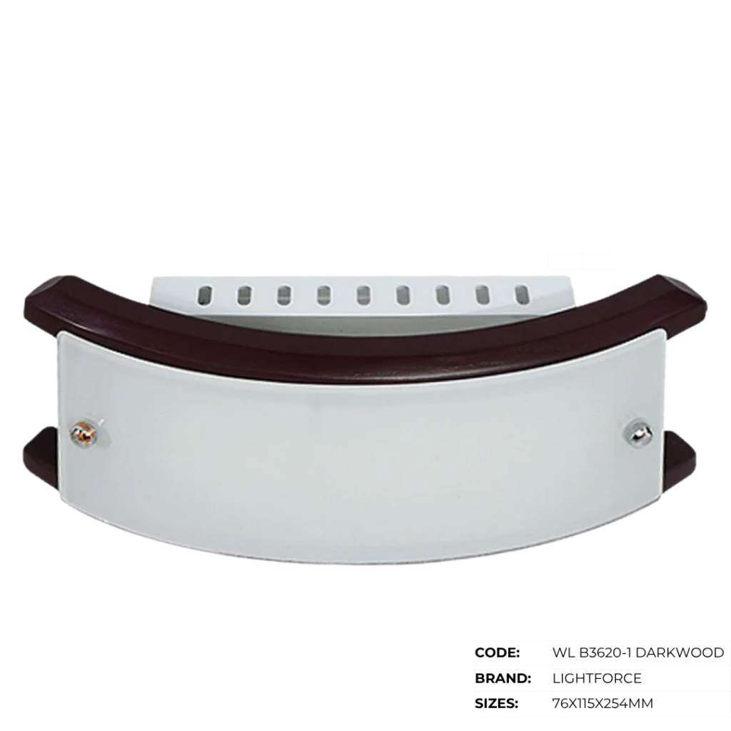 ZLC Wall Lamps