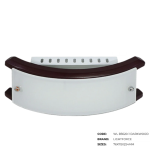 ZLC Wall Lamps - Image 5