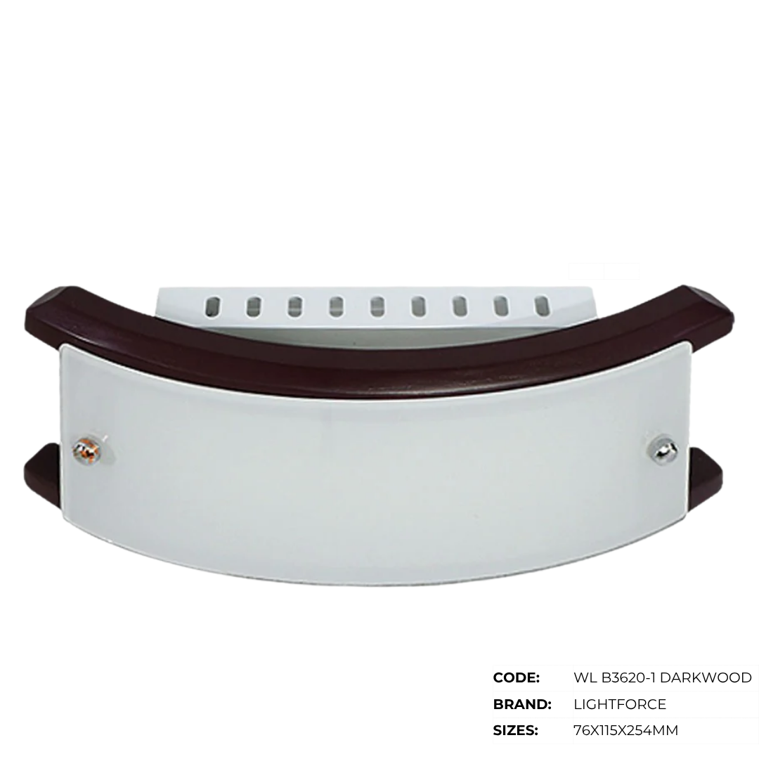 ZLC Wall Lamps - Image 5