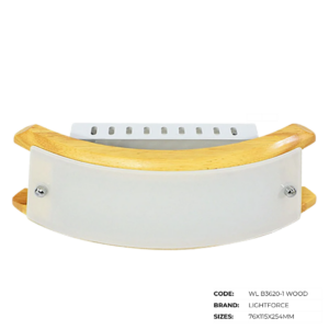 ZLC Wall Lamps - Image 4