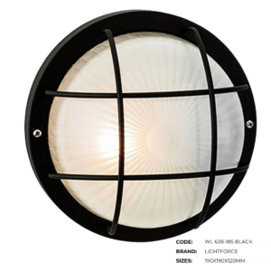 Outdoor Wall Lamps - Image 18