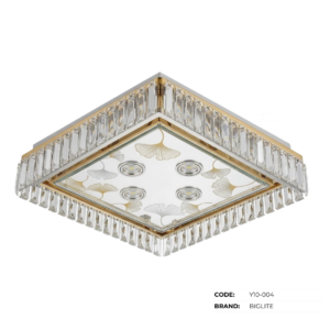 BIGLITE Low Ceiling Lights - Image 46