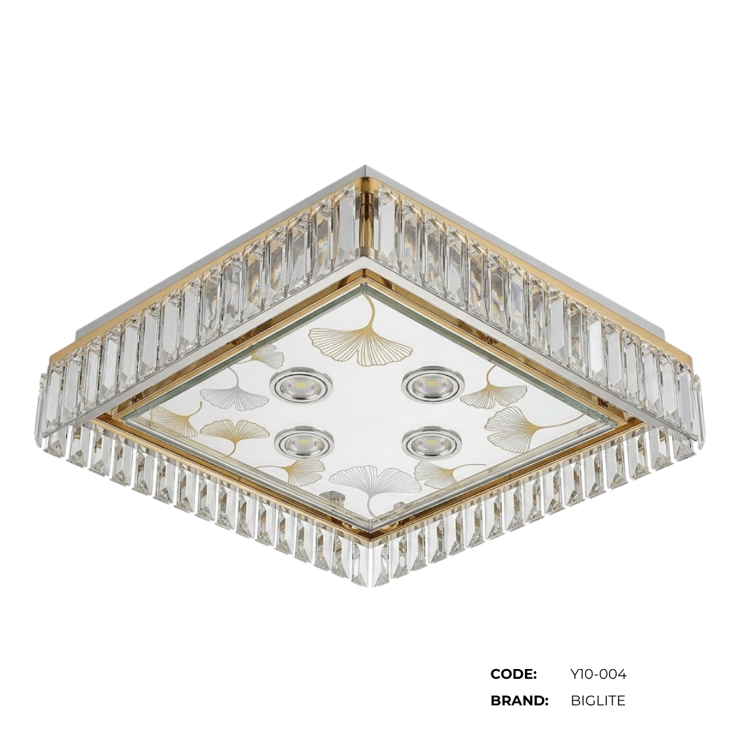 BIGLITE Low Ceiling Lights - Image 46