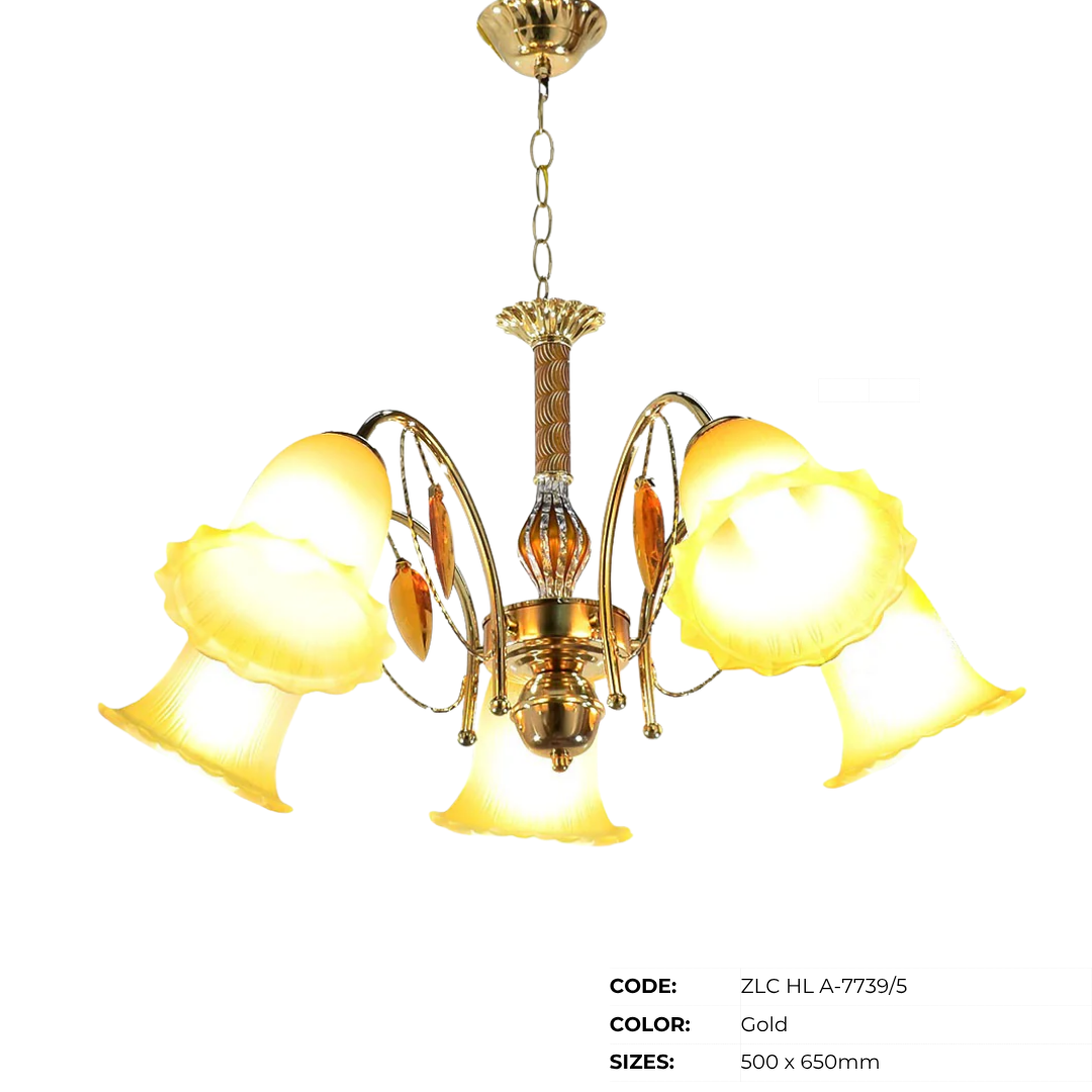 ZLC Hanging Lamps | Pendant Lights - Image 72