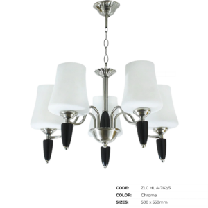 ZLC Hanging Lamps | Pendant Lights - Image 73