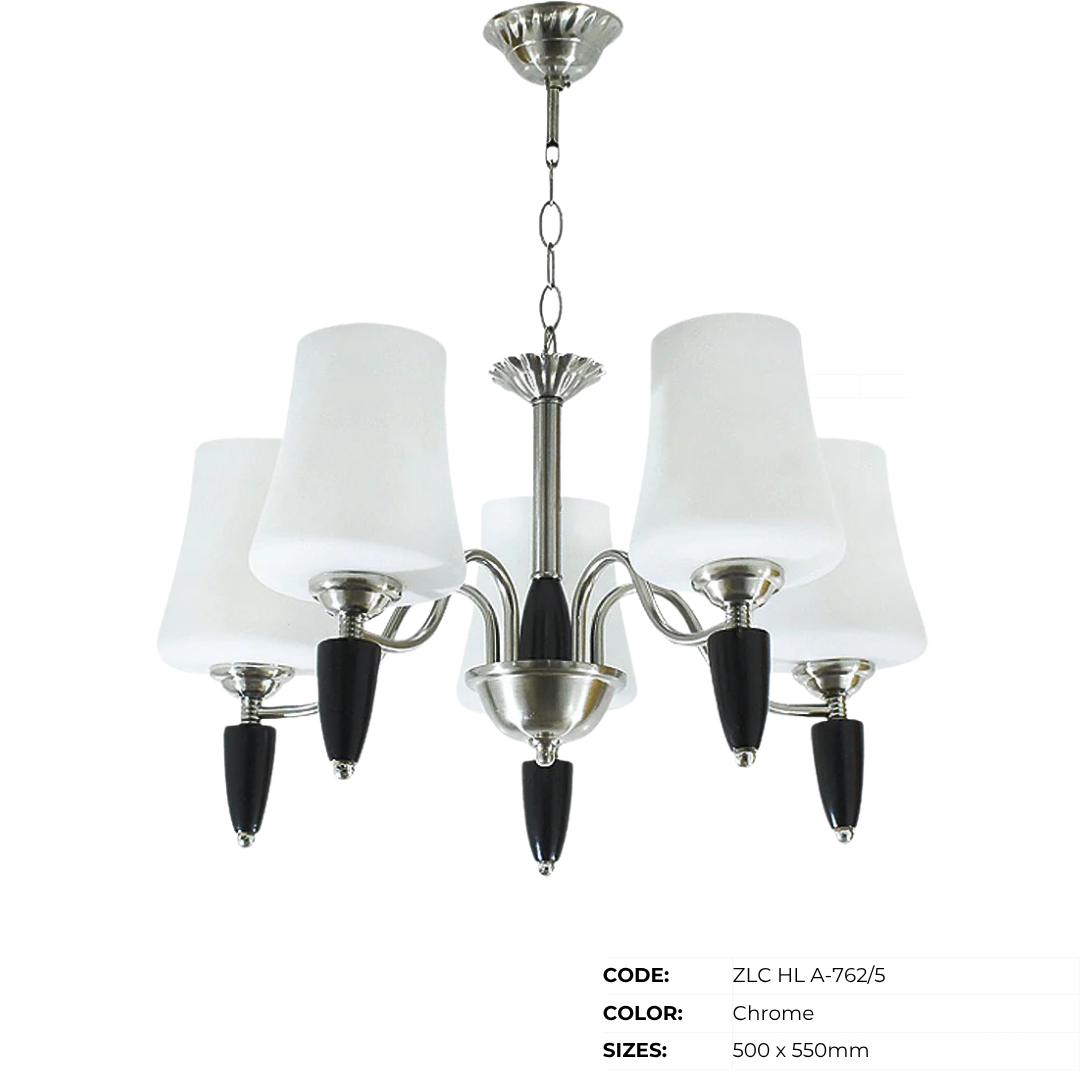 ZLC Hanging Lamps | Pendant Lights - Image 73