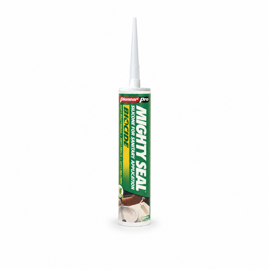 Pioneer Mighty Seal Biocide