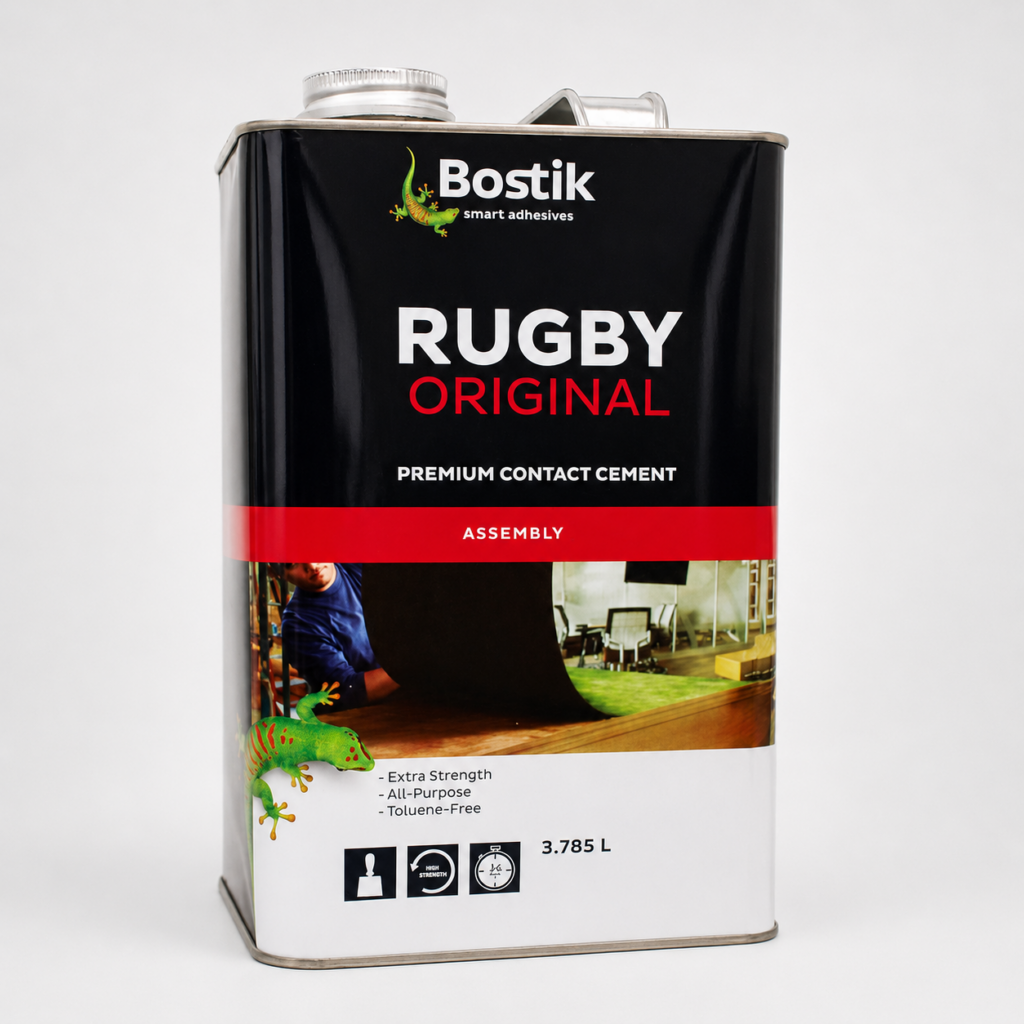 Bostik Rugby Original