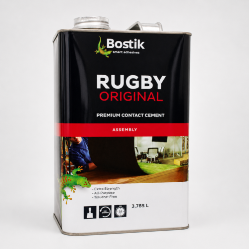 Bostik Rugby Original