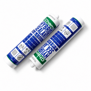 Champ 2 in 1 Hybrid Sealant - Image 2