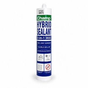 Champ 2 in 1 Hybrid Sealant - Image 1