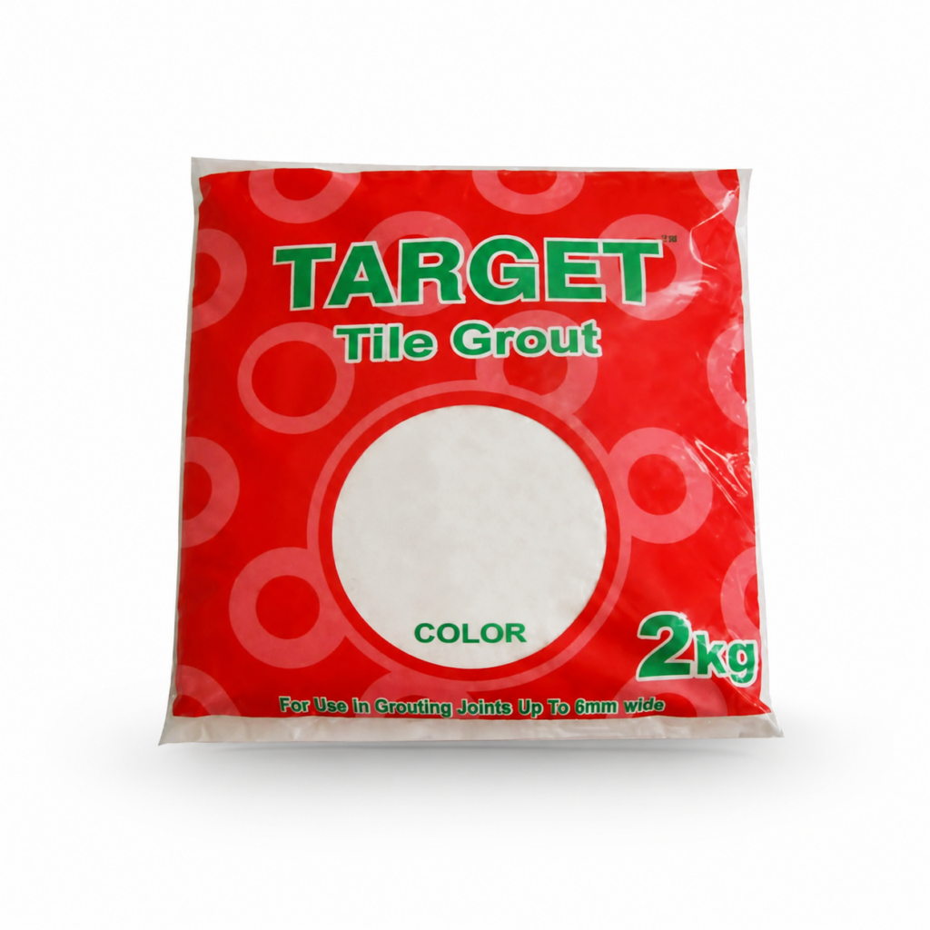 Tile Grout