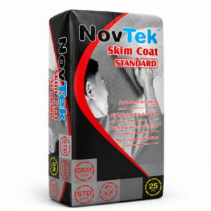 Skimcoat – 20kg/Bag - Image 3
