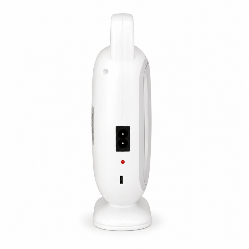OMNI AEL-T30 LED Rechargeable Light