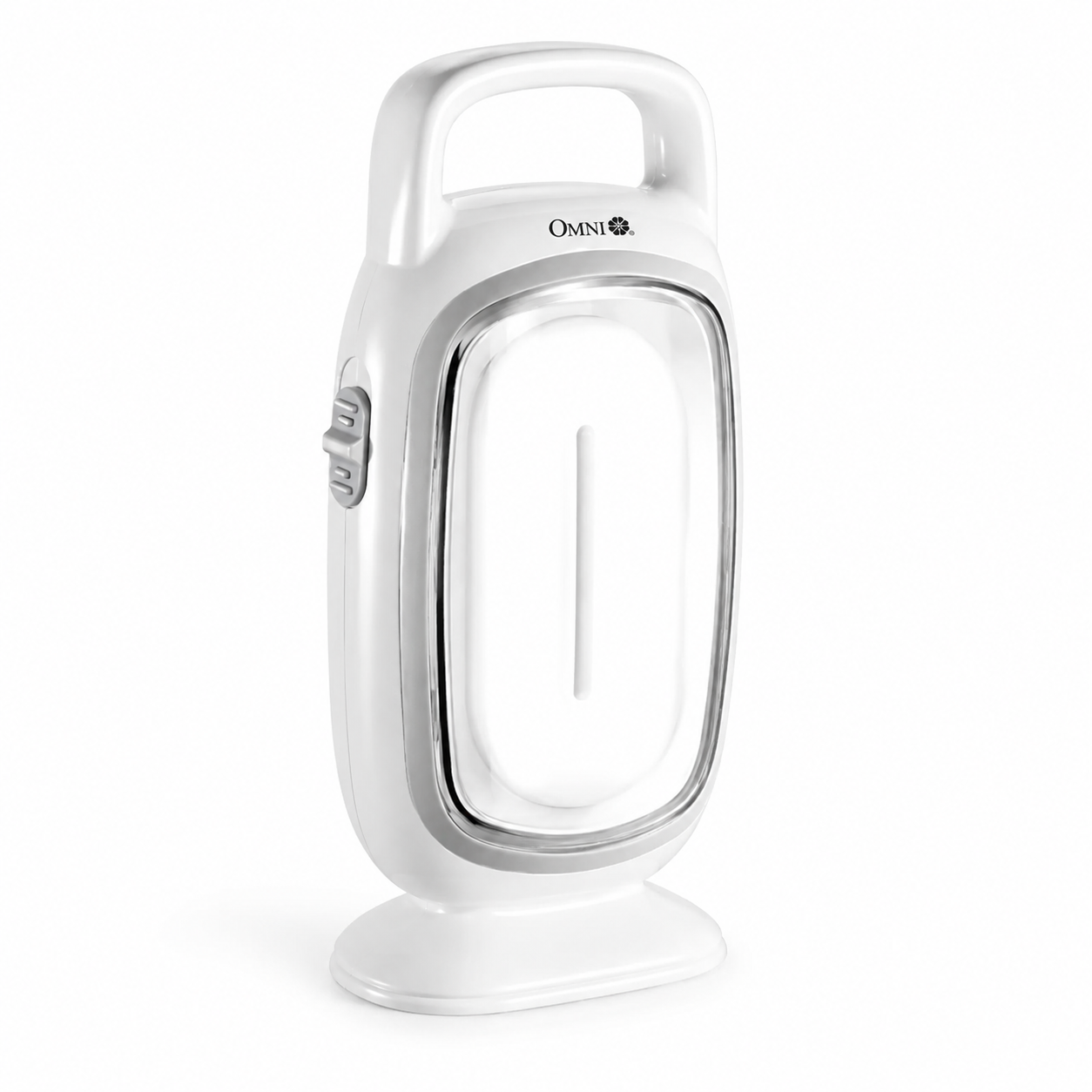 OMNI AEL-T30 LED Rechargeable Light - Image 2