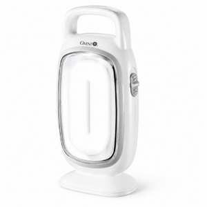 OMNI AEL-T30 LED Rechargeable Light - Image 1