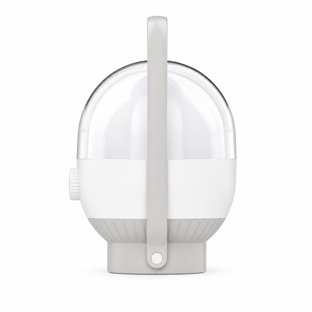 OMNI LREL-C501 Rechargeable Emergency Lantern - Image 3