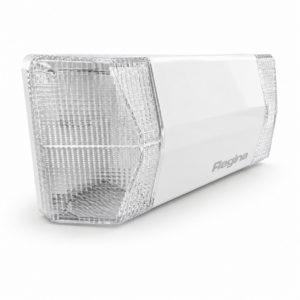 REGINA LED Emergency Light REL208 - Image 2