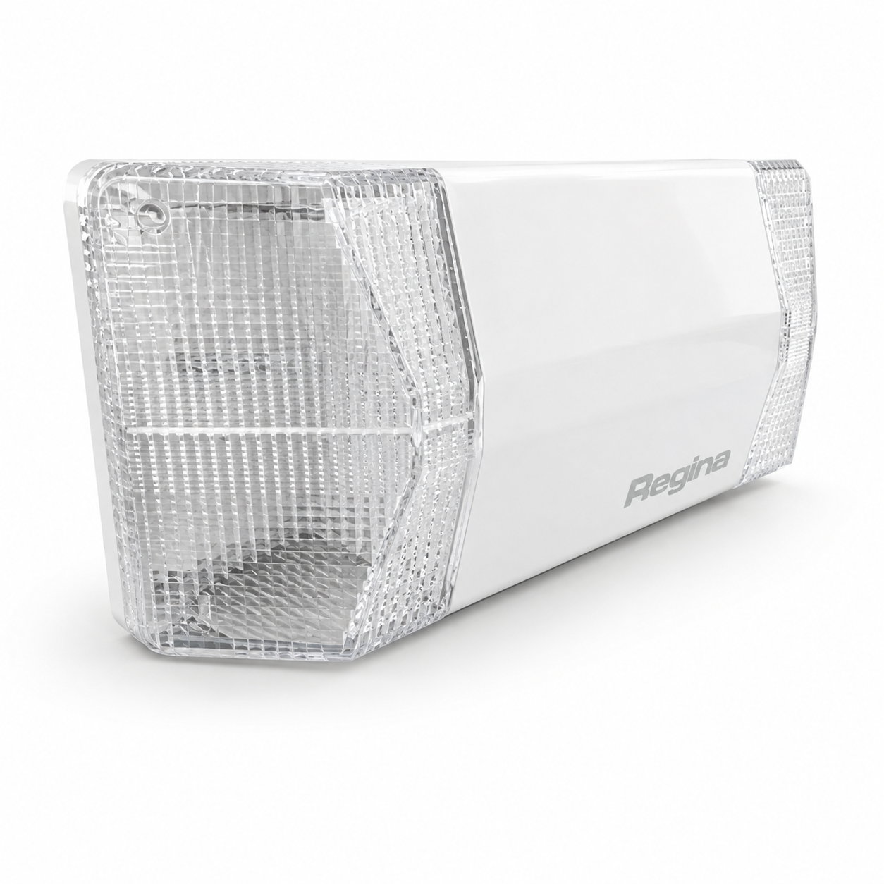 REGINA LED Emergency Light REL208 - Image 2