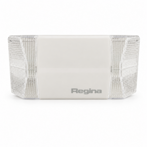 REGINA LED Emergency Light REL208 - Image 1