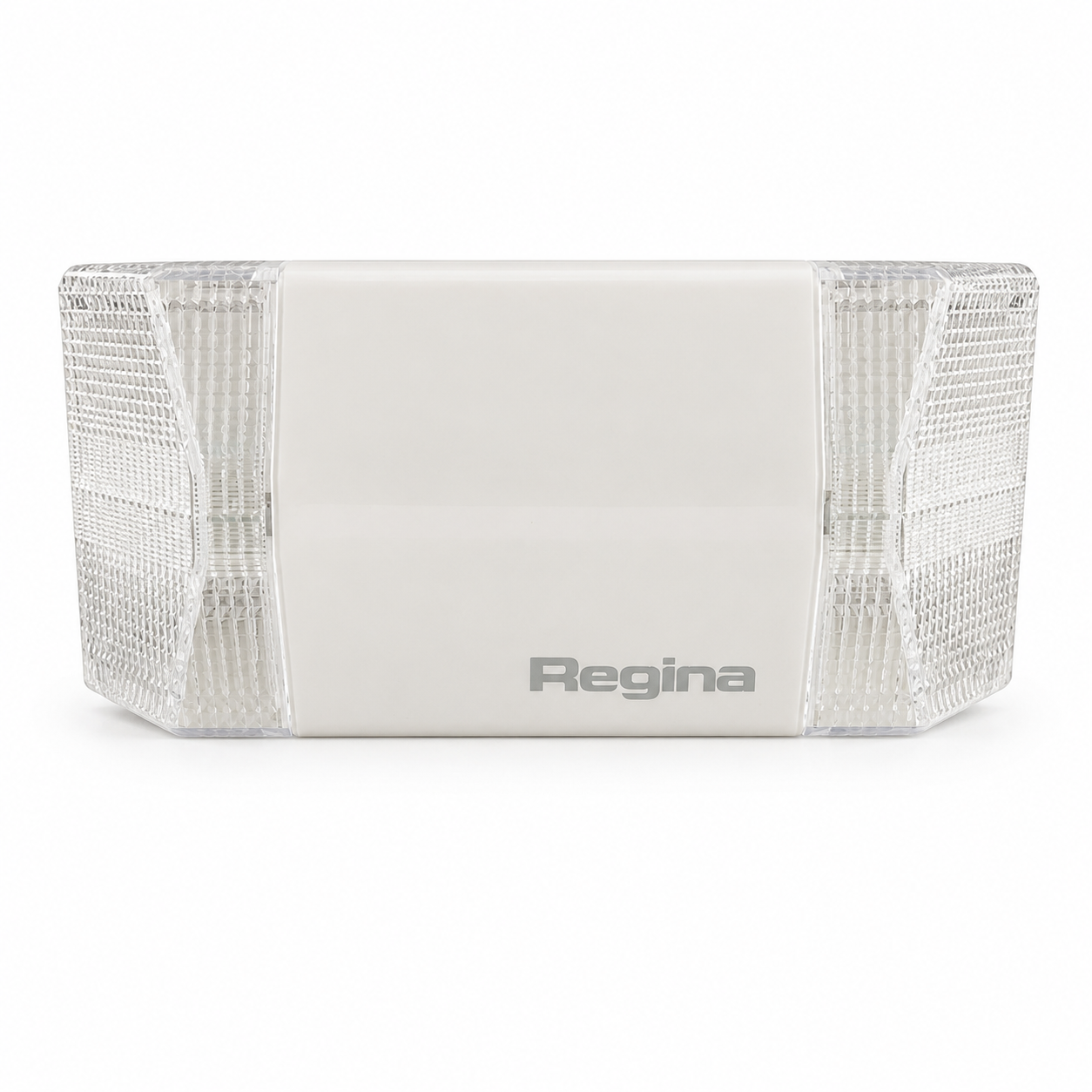 REGINA LED Emergency Light REL208 - Image 1