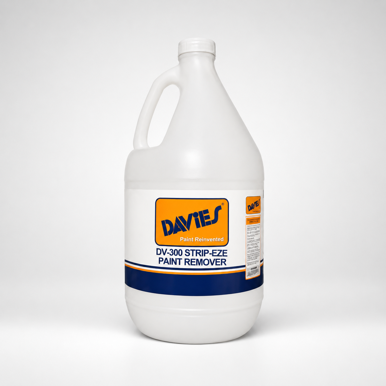 Davies Strip Eze Paint Remover (DV-300) - Image 1