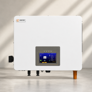 SUNT-6.0KW-T Hybrid Inverters - Image 2