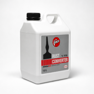 Turco Rust Converter - Image 1